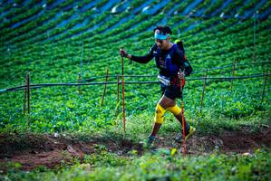 BIB: 
                            <button type="button" onclick="openModal(19160044)" class="btn btn-primary btn-sm float-right btn-popup" data-toggle="modal" data-target=".modal-high-quality">
                        <i class="fas fa-shopping-cart"></i> Add to Cart
                    </button>
                                            <button type="button" onclick="isThisMe(19160044, true)" class="btn btn-success btn-sm float-right btn-popup btn-isme hidden" data-toggle="tooltip" data-placement="bottom" title="นี่คือรูปของคุณใช่ไหม คลิกที่นี่เพื่อเอาเข้าอัลบั้ม">
                        <i class="fas fa-plus"></i> Add to album
                    </button>
                    <button type="button" onclick="isThisMe(19160044, false)" class="btn btn-warning btn-sm float-right btn-popup btn-isnotme hidden">
                        <i class="fas fa-ban"></i> Remove from album
                    </button>